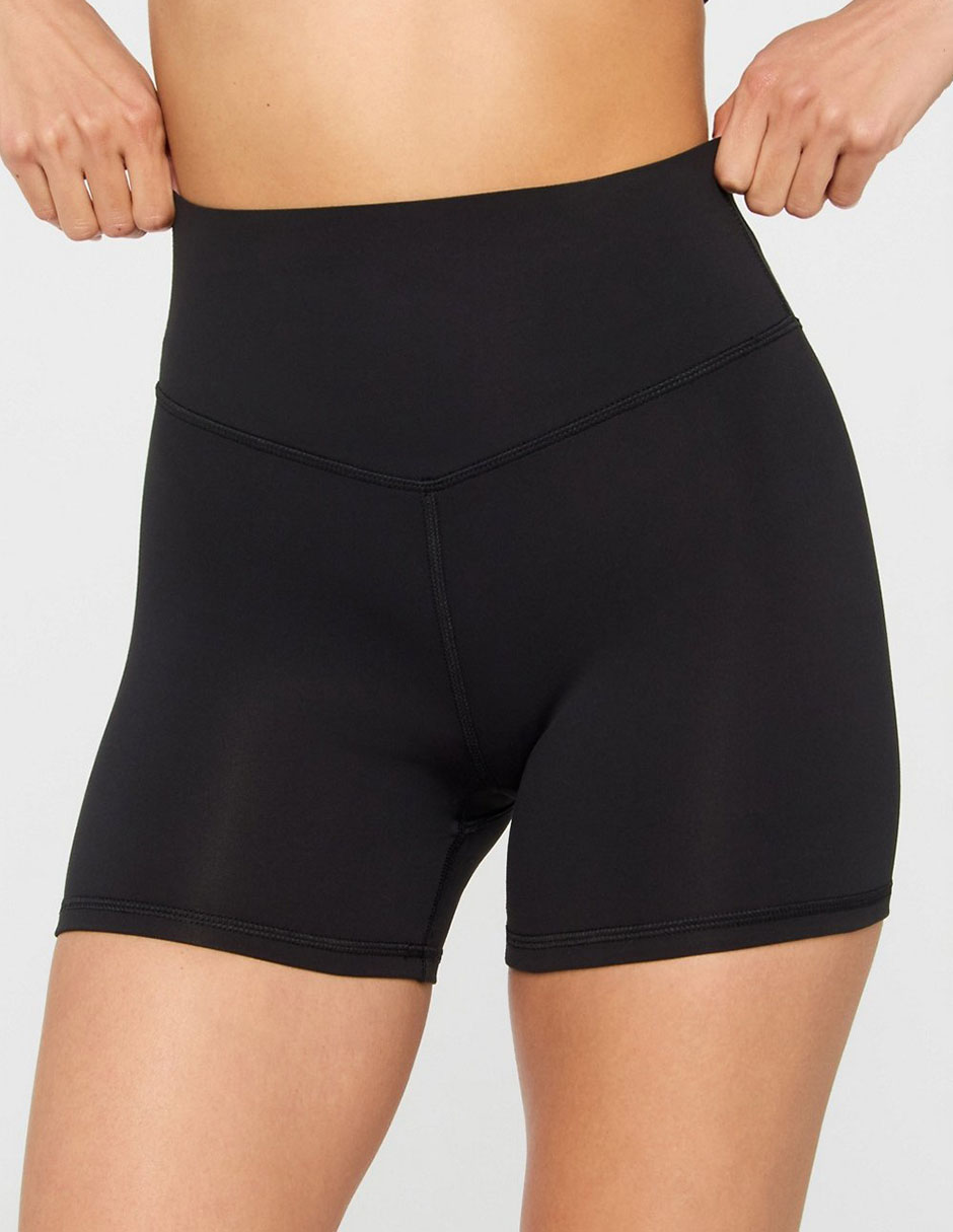 Short para mujer 1