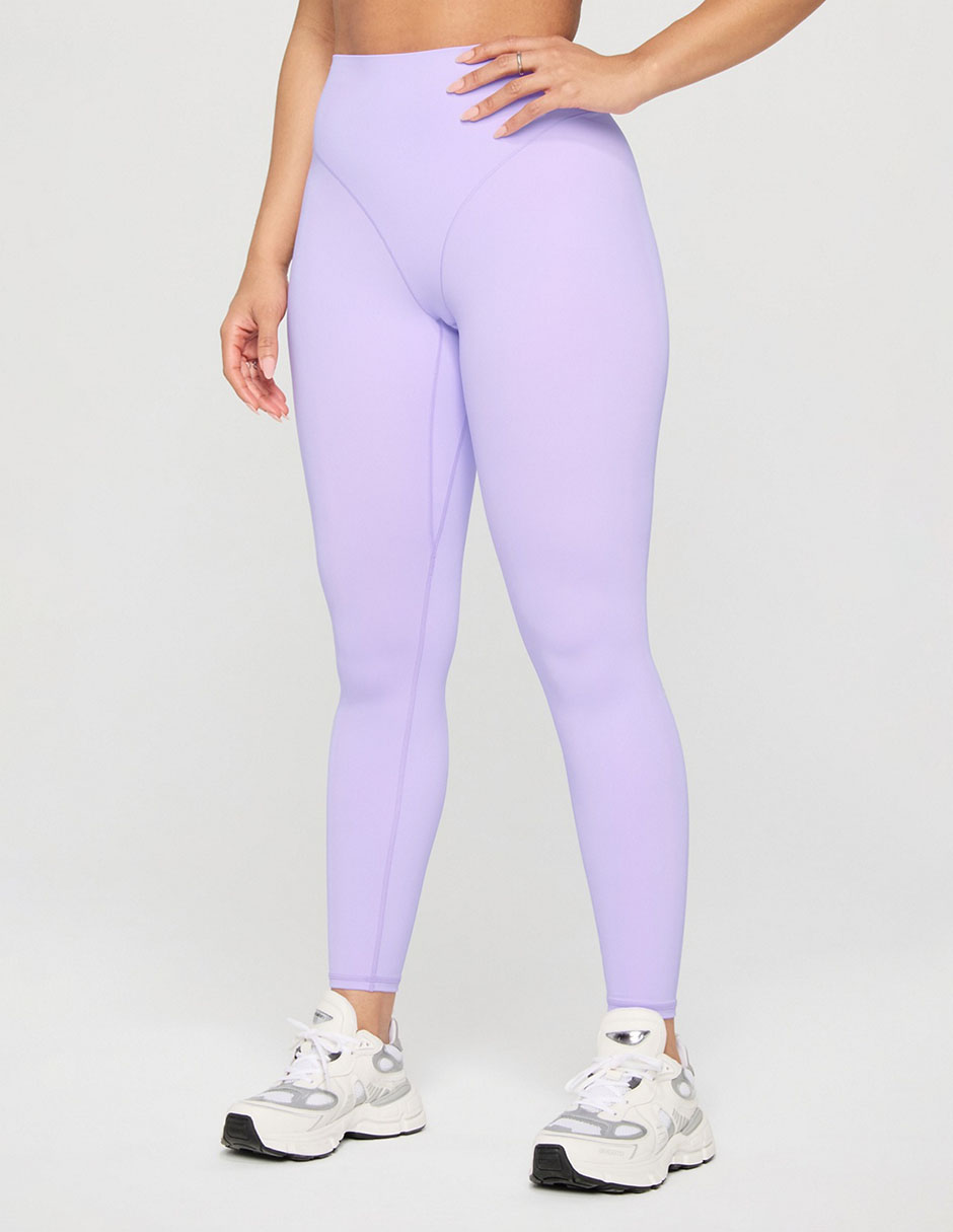 LEGGING FABLETICS FLAP-FB59, XCH, LILA