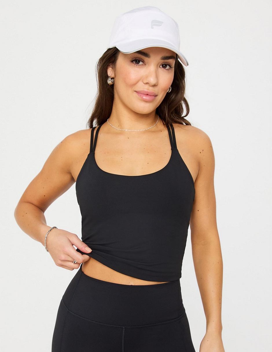 Playera para mujer 1