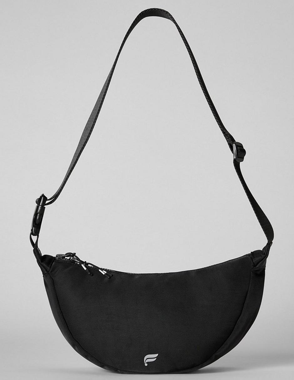 BOLSA FABLETICS FLAC-FA5297, NEGRO