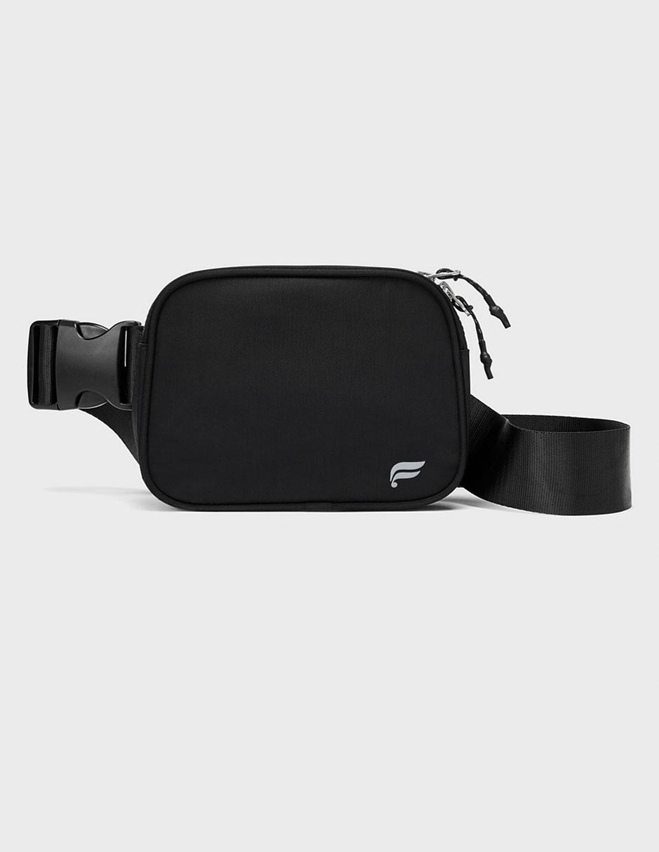FABLETICS Bolsa messenger Fabletics The Belt unisex