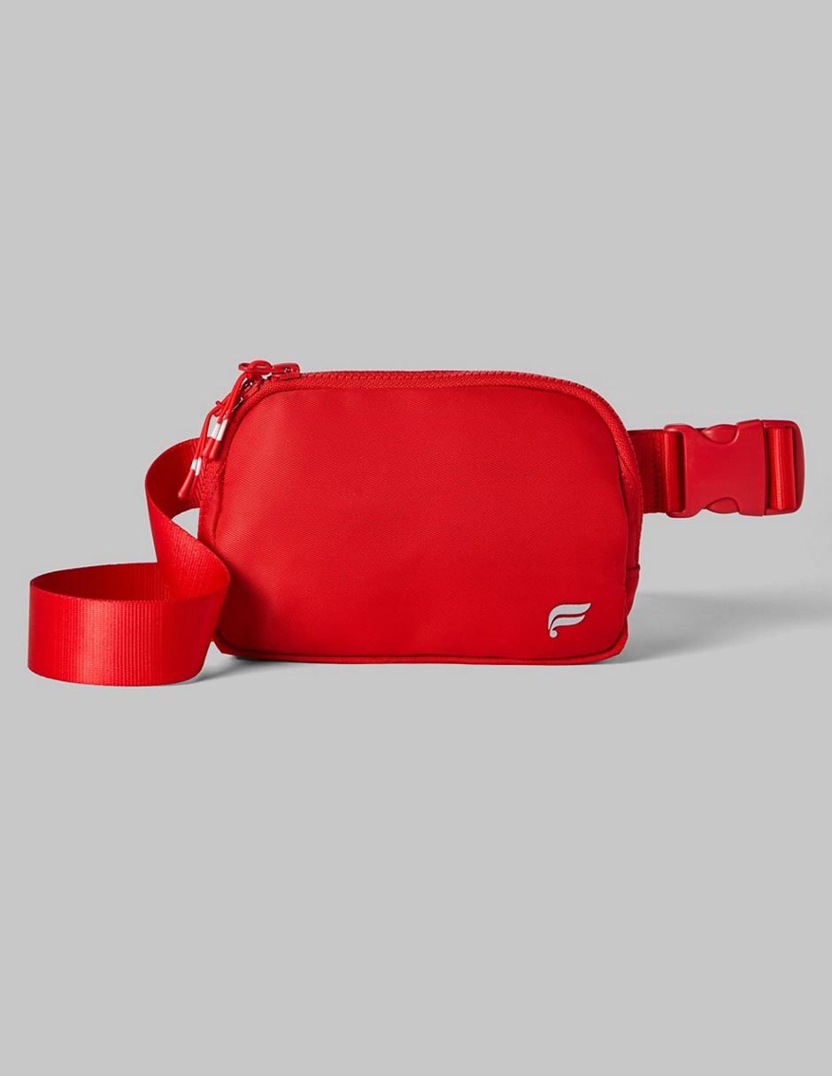 Bolsa crossbody para mujer