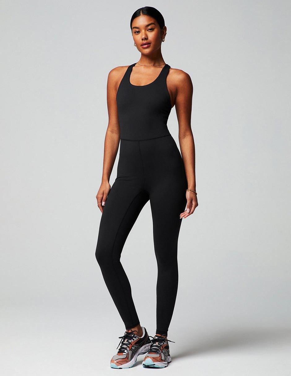 Jumsuit casual para mujer