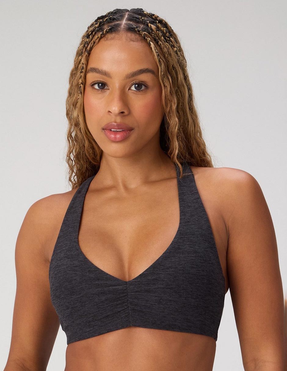 Top deportivo Fabletics mujer