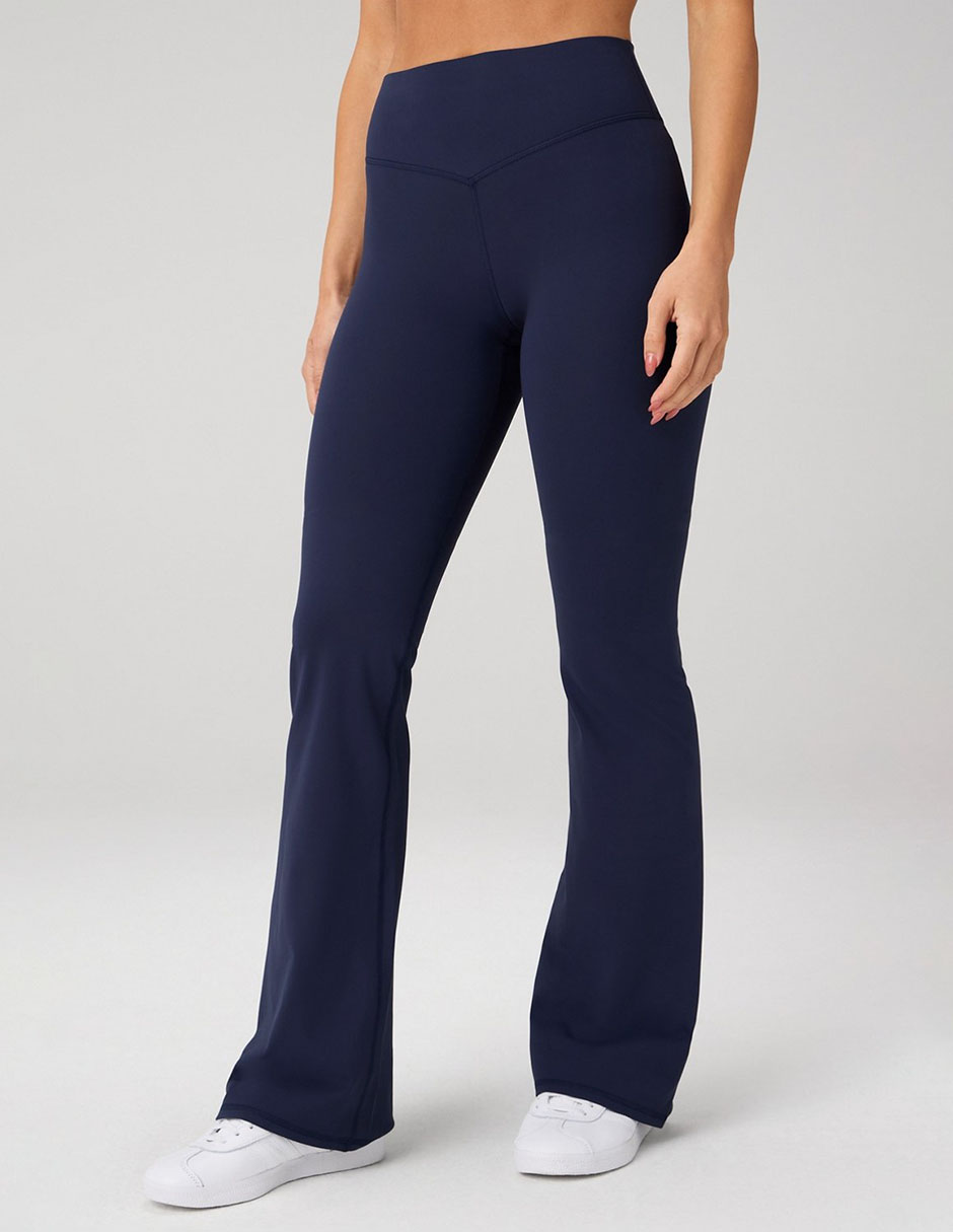 PANTS FABLETICS FLAP-FB5943