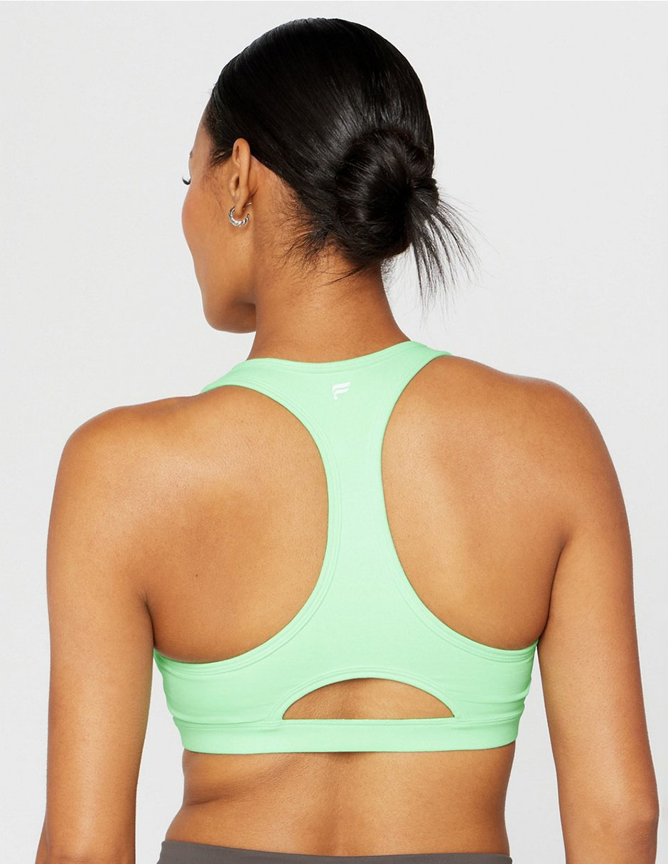 Top deportivo Fabletics mujer