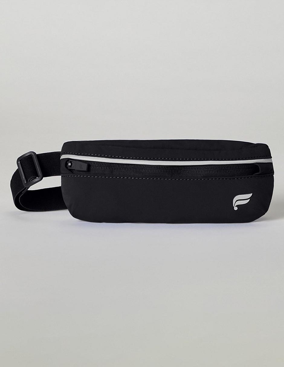 Cangurera unisex