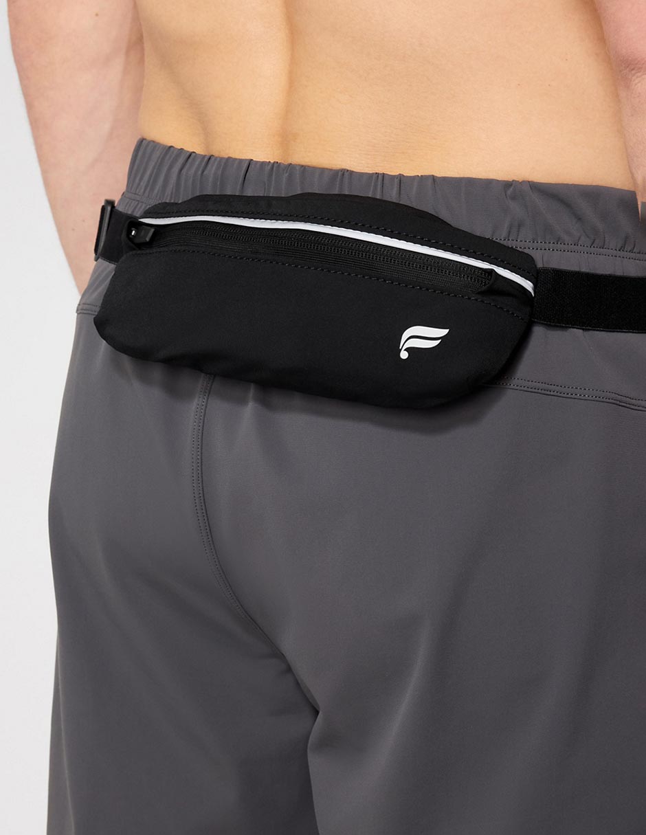 Cangurera unisex
