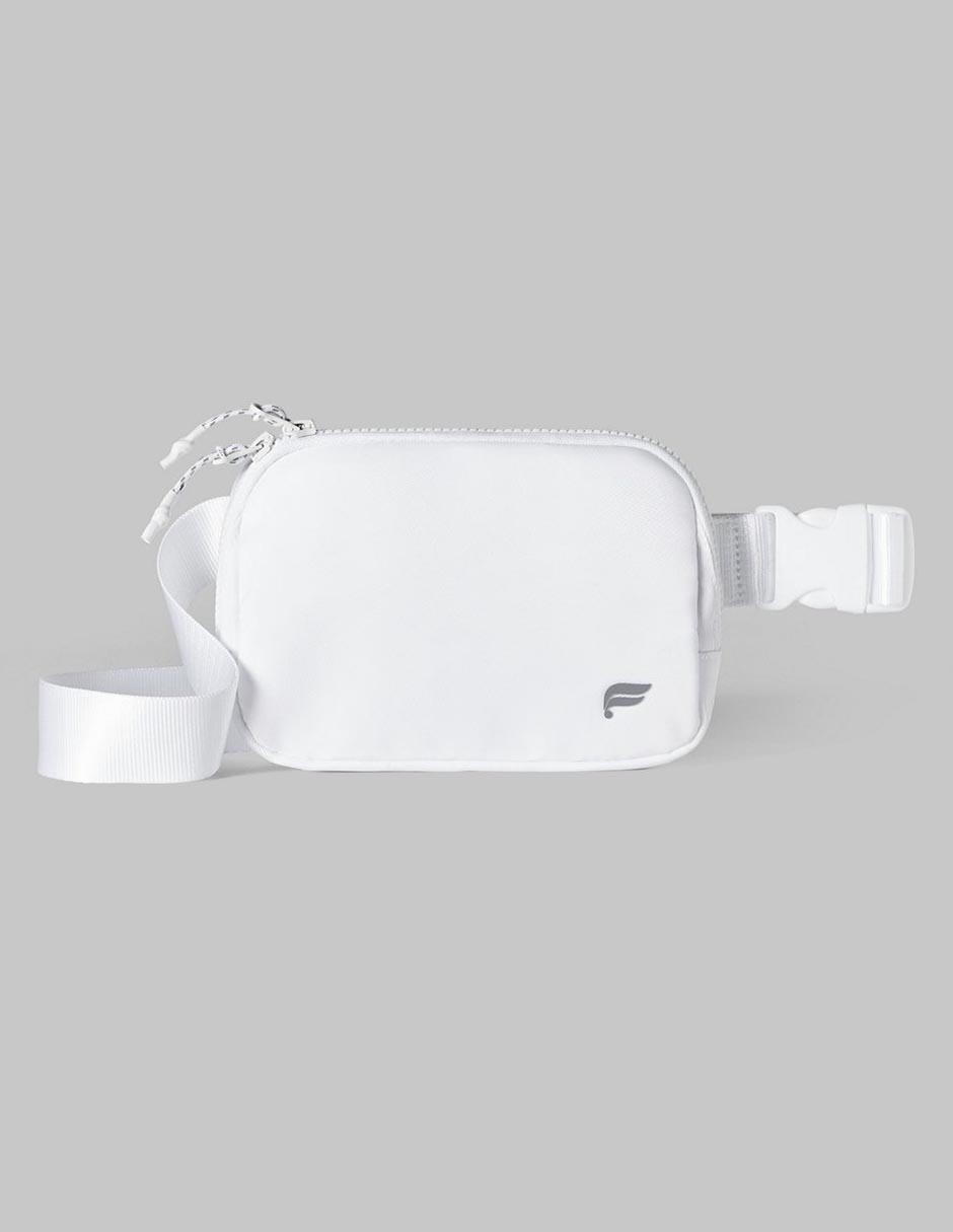 Bolsa wristlet Fabletics unisex