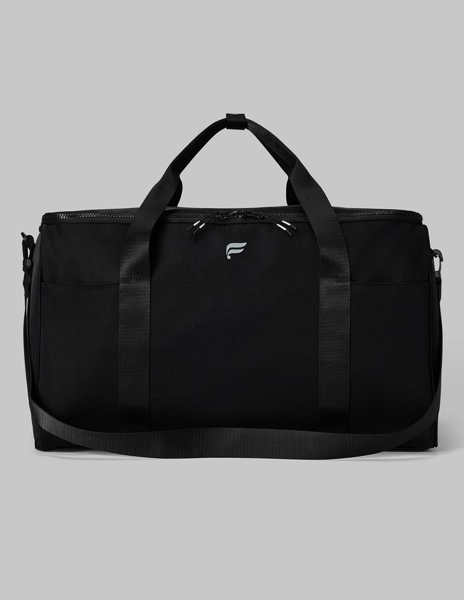 Bolsa bowler Fabletics Convertible Travel unisex