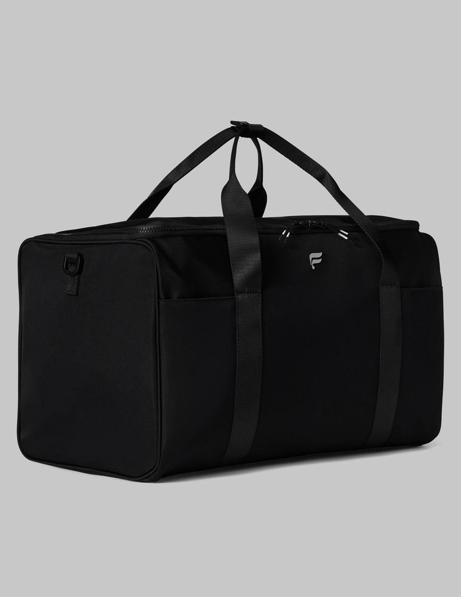 Bolsa bowler Fabletics Convertible Travel unisex