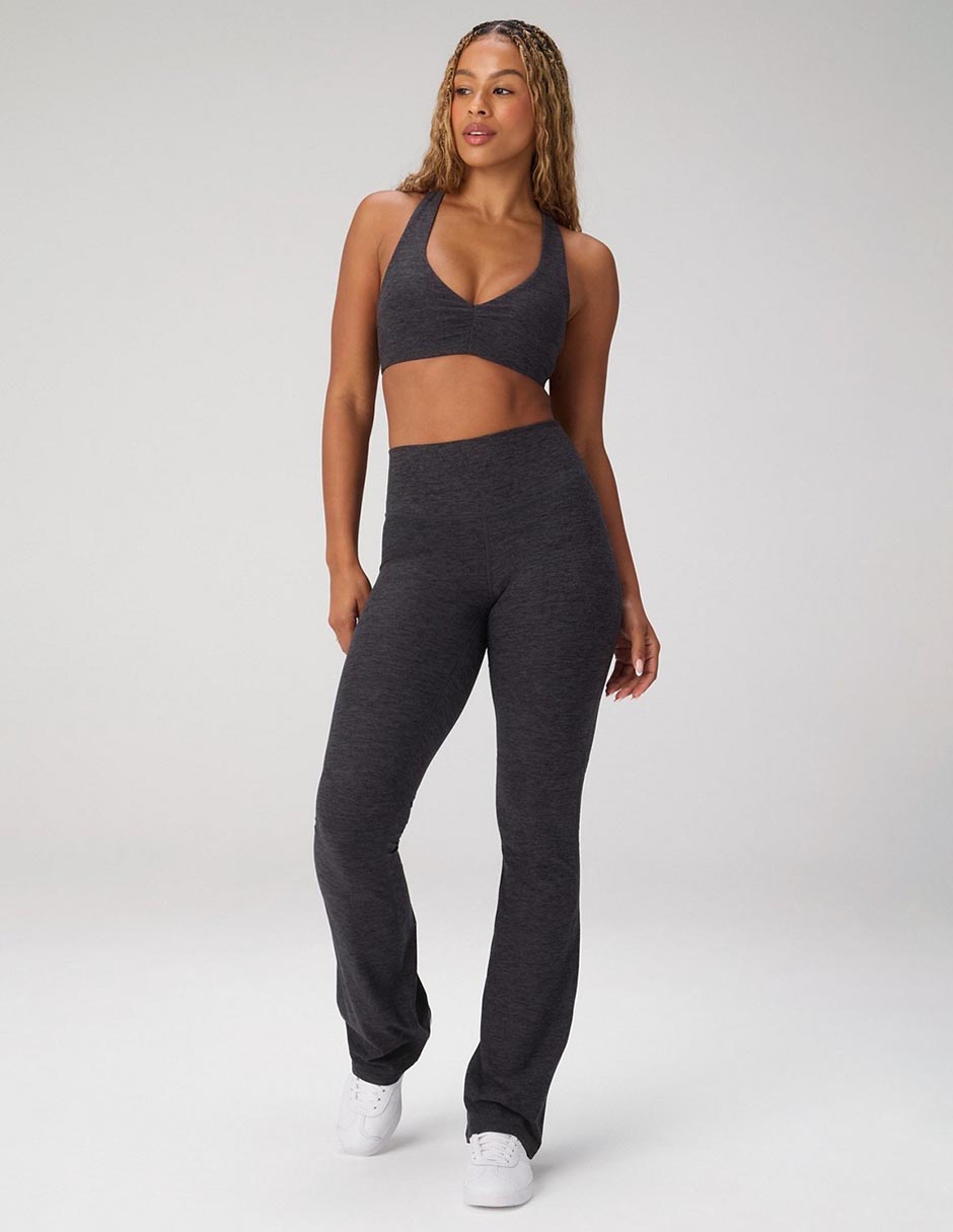 Top deportivo Fabletics mujer