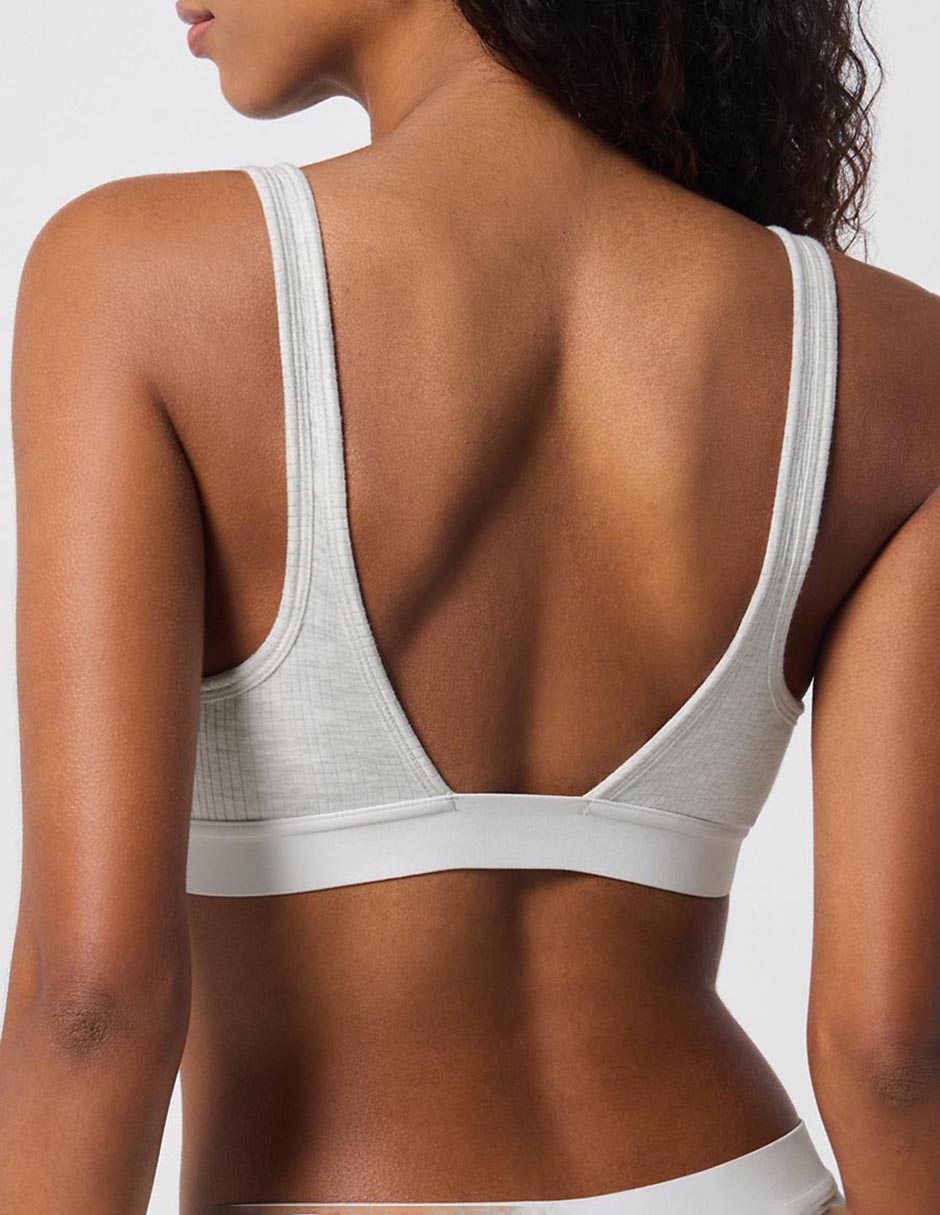 Top deportivo Fabletics mujer