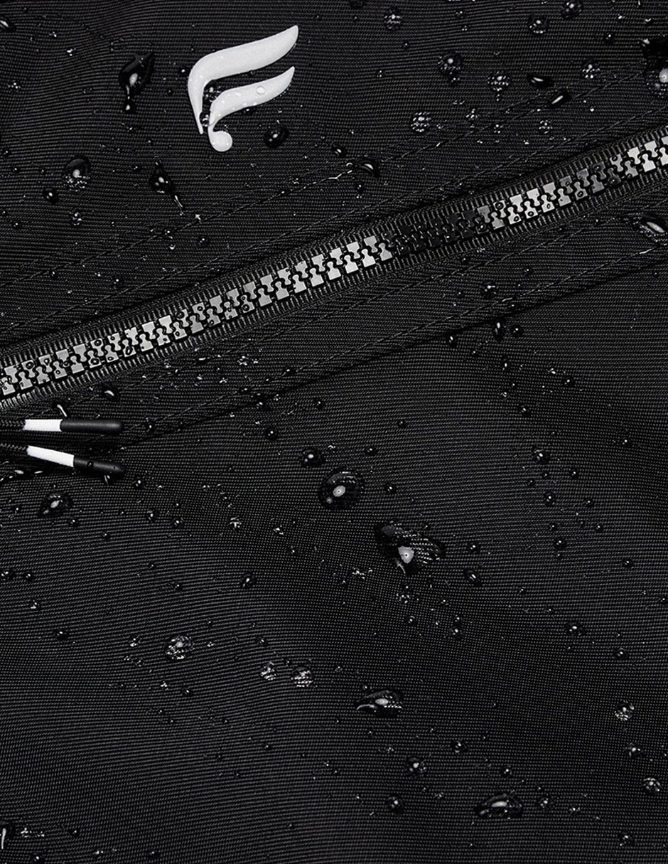 Bolsa duffel unisex