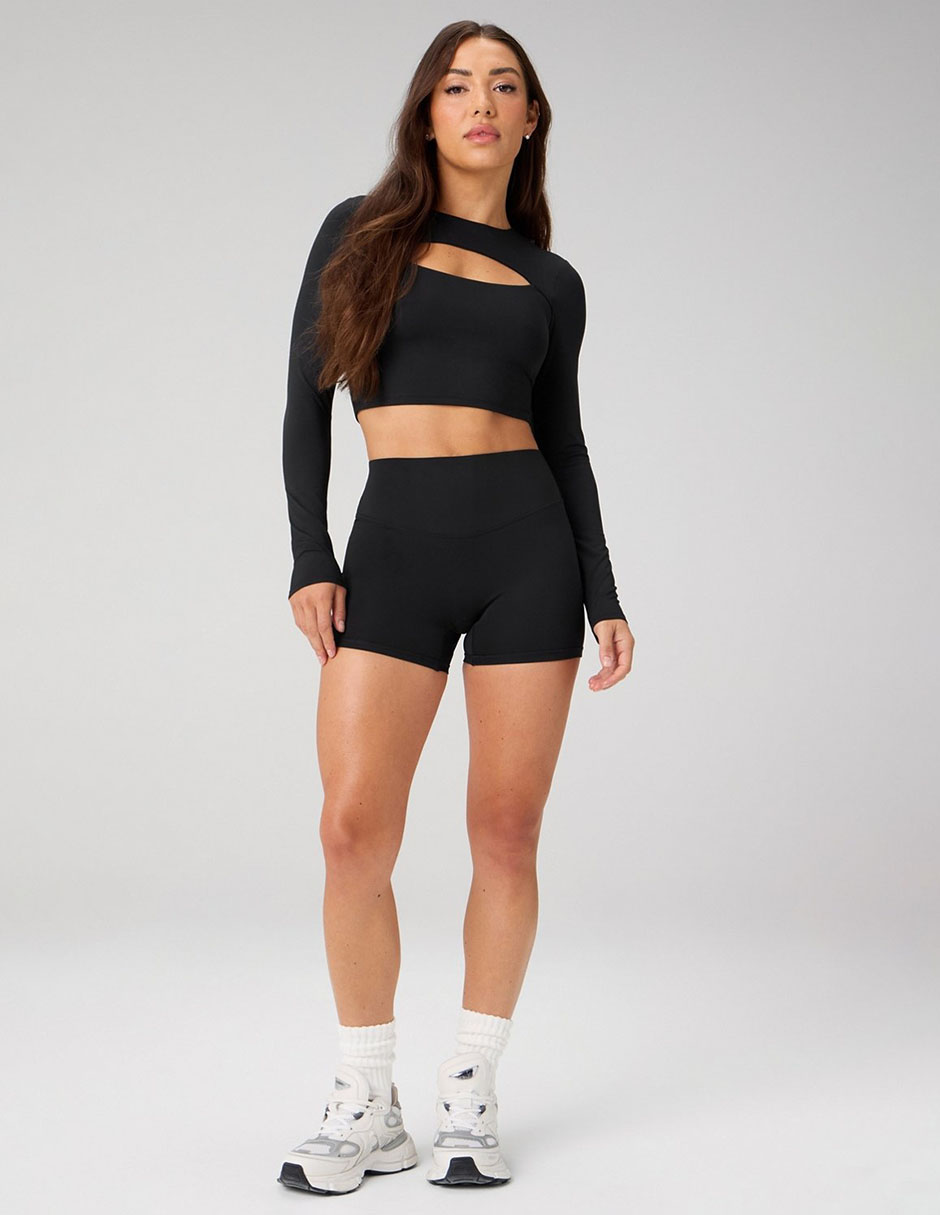 Short para mujer