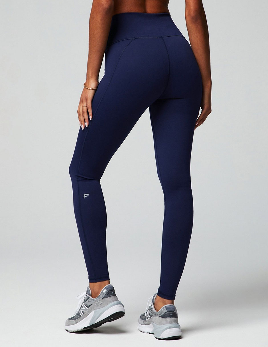 LEGGING FABLETICS FL, XCH, AZUL MARINO