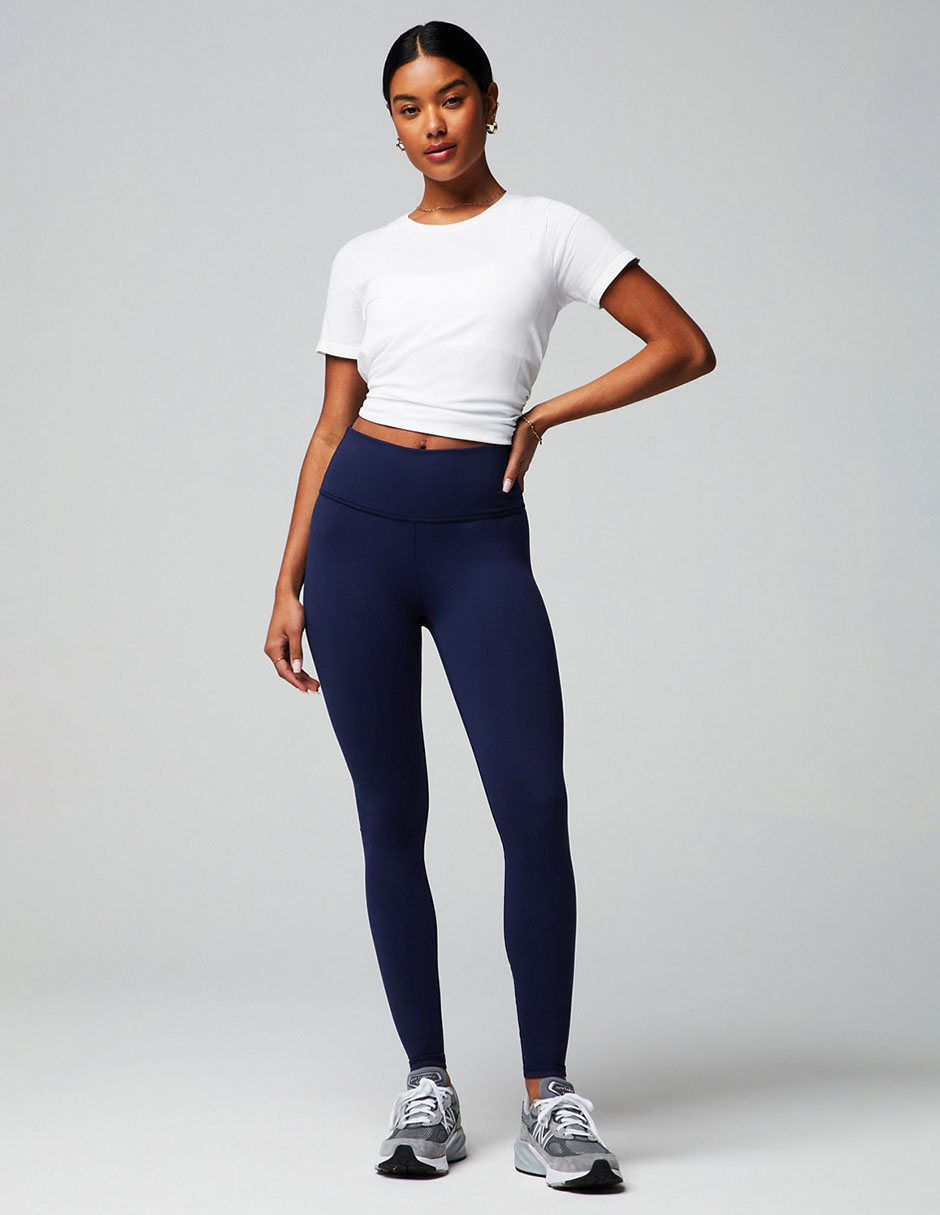 LEGGING FABLETICS FL, XCH, AZUL MARINO