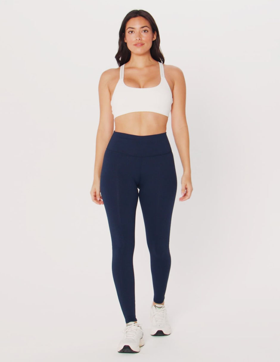 LEGGING FABLETICS FL, XCH, AZUL MARINO