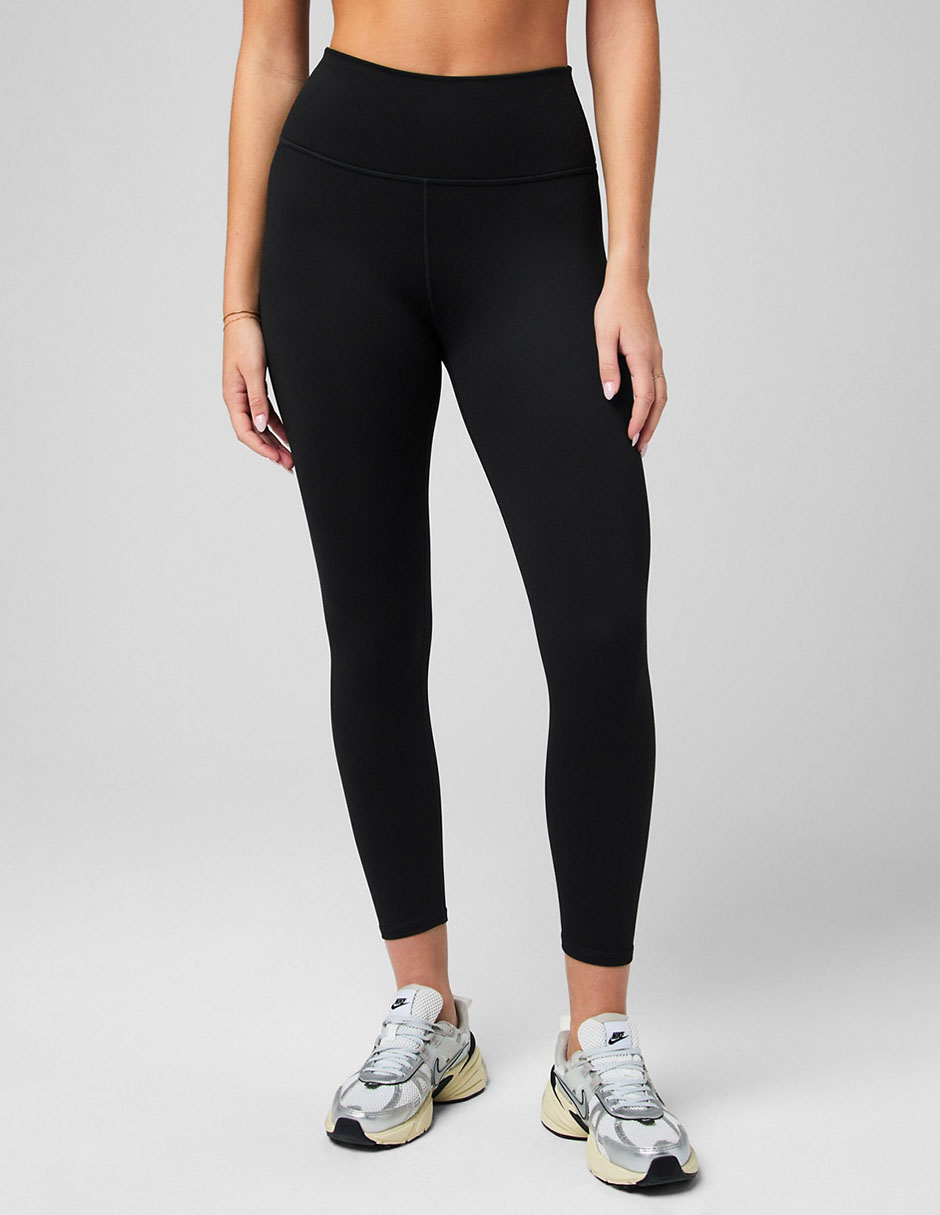 Legging a la cintura para mujer