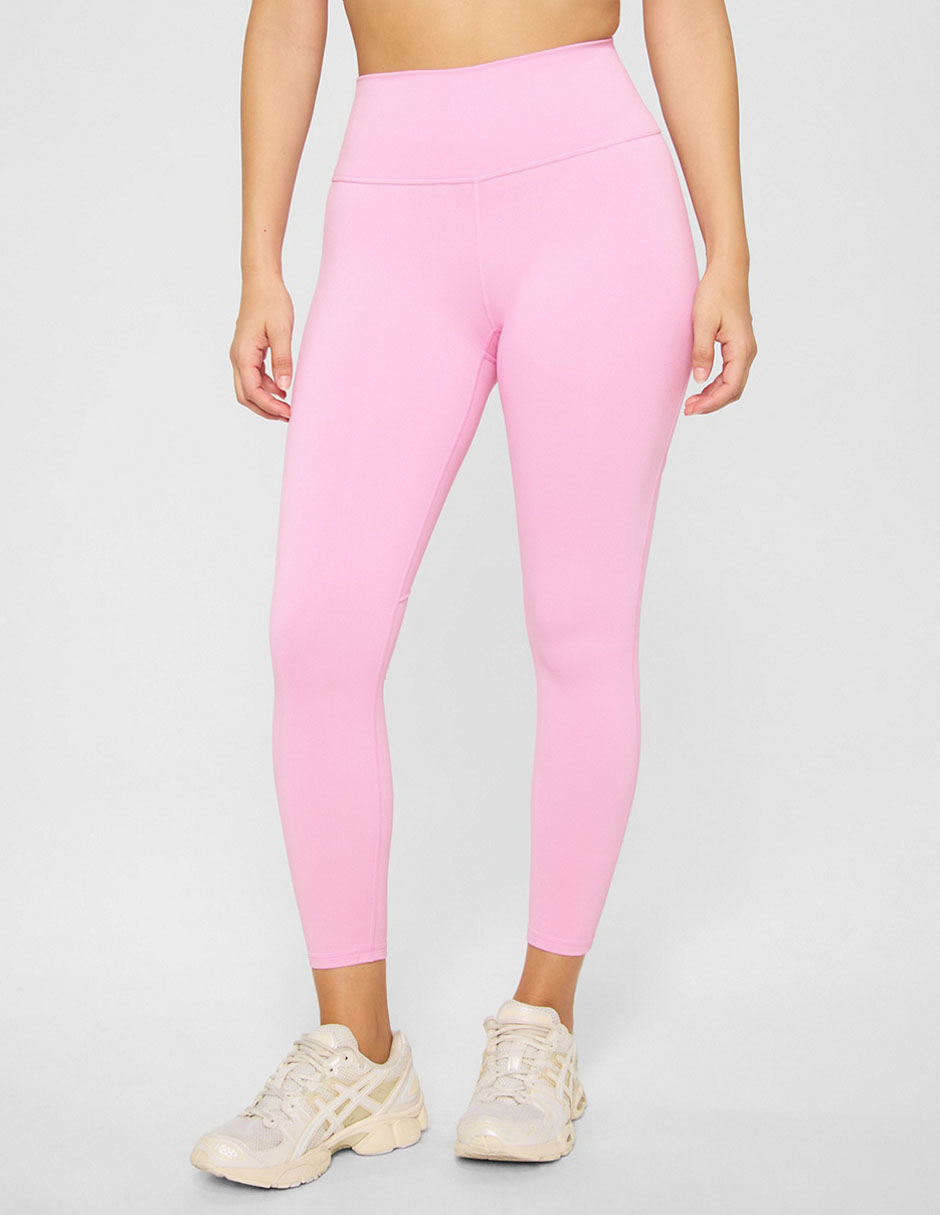 Rosa 7