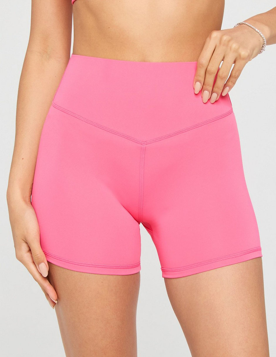 Short para mujer Short para mujer
