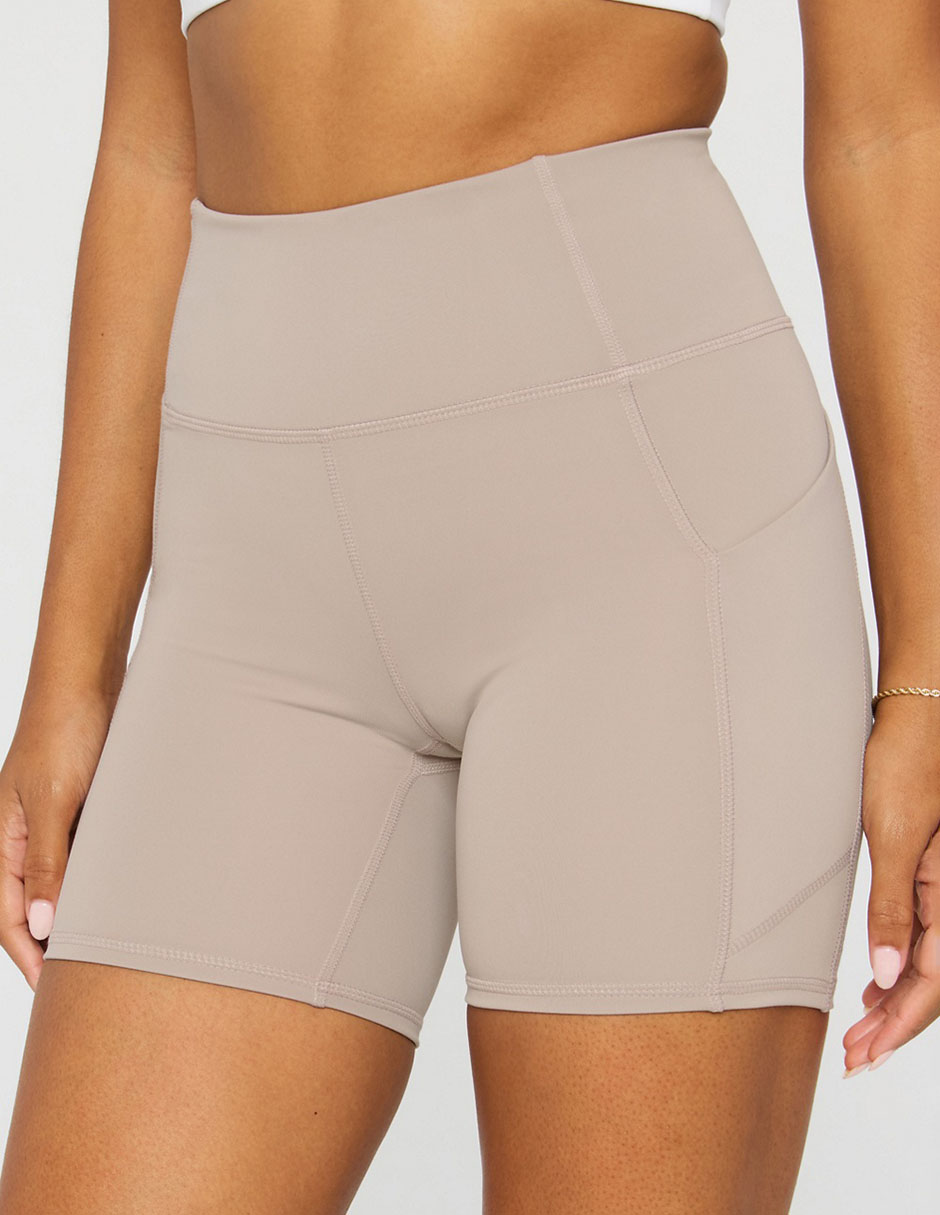 Short para mujer 1