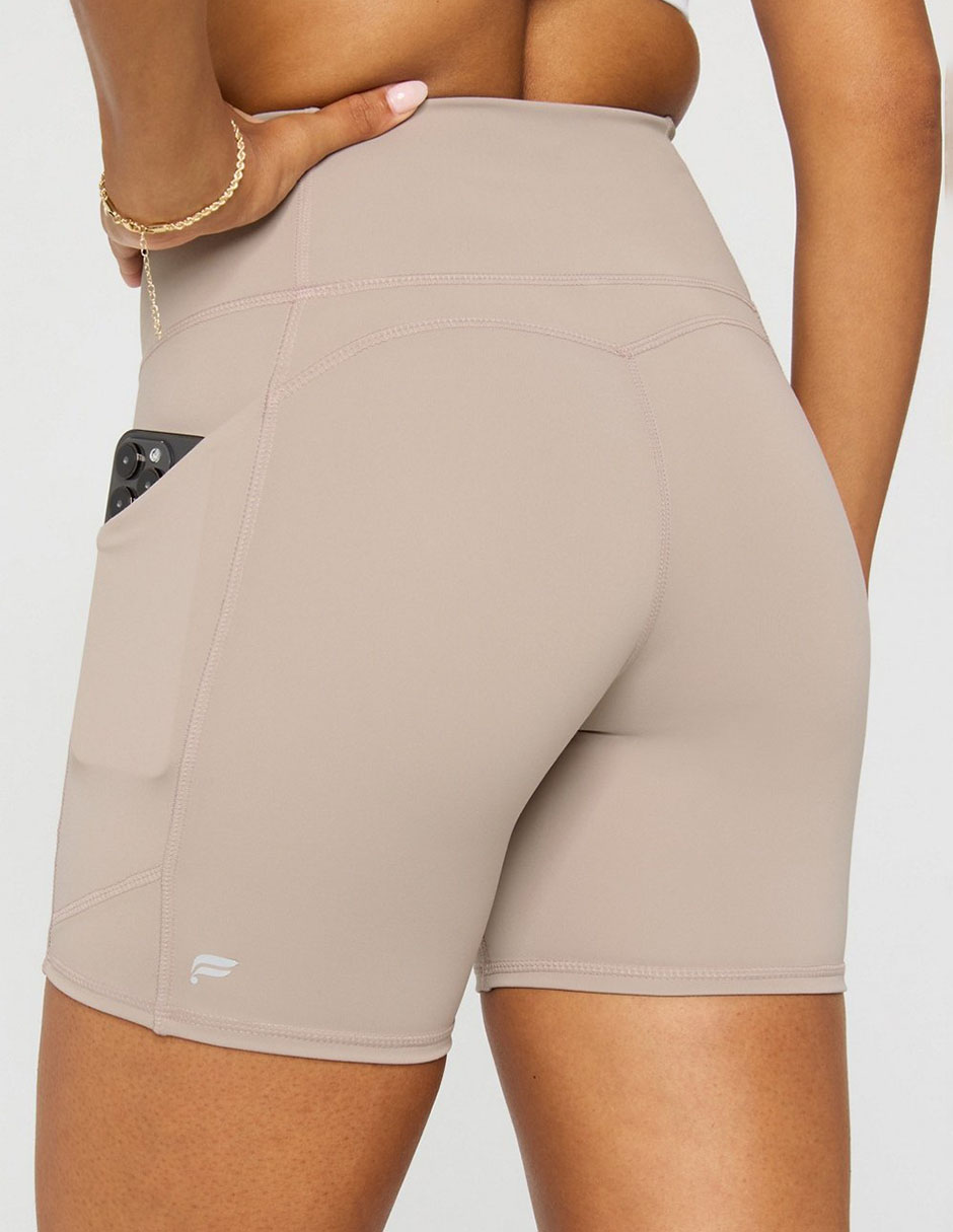 Short para mujer 2