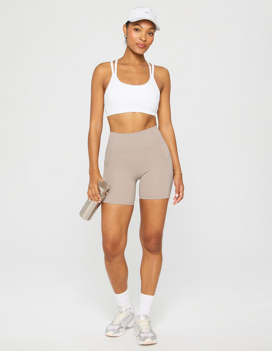 Short para mujer 3