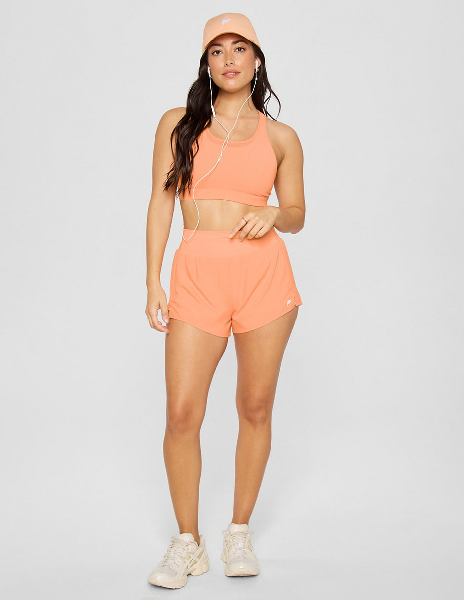 Short para mujer 2