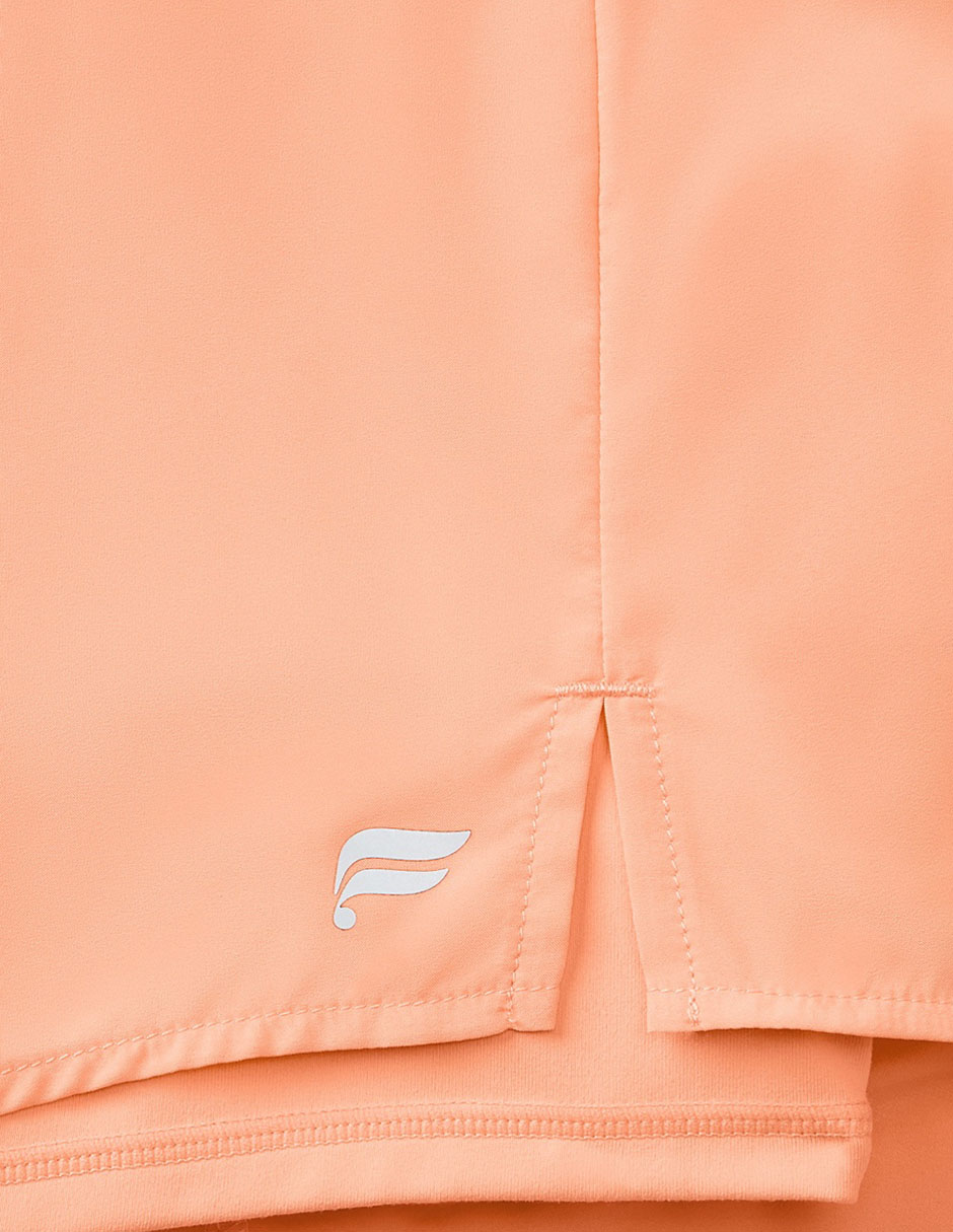 Short para mujer 4