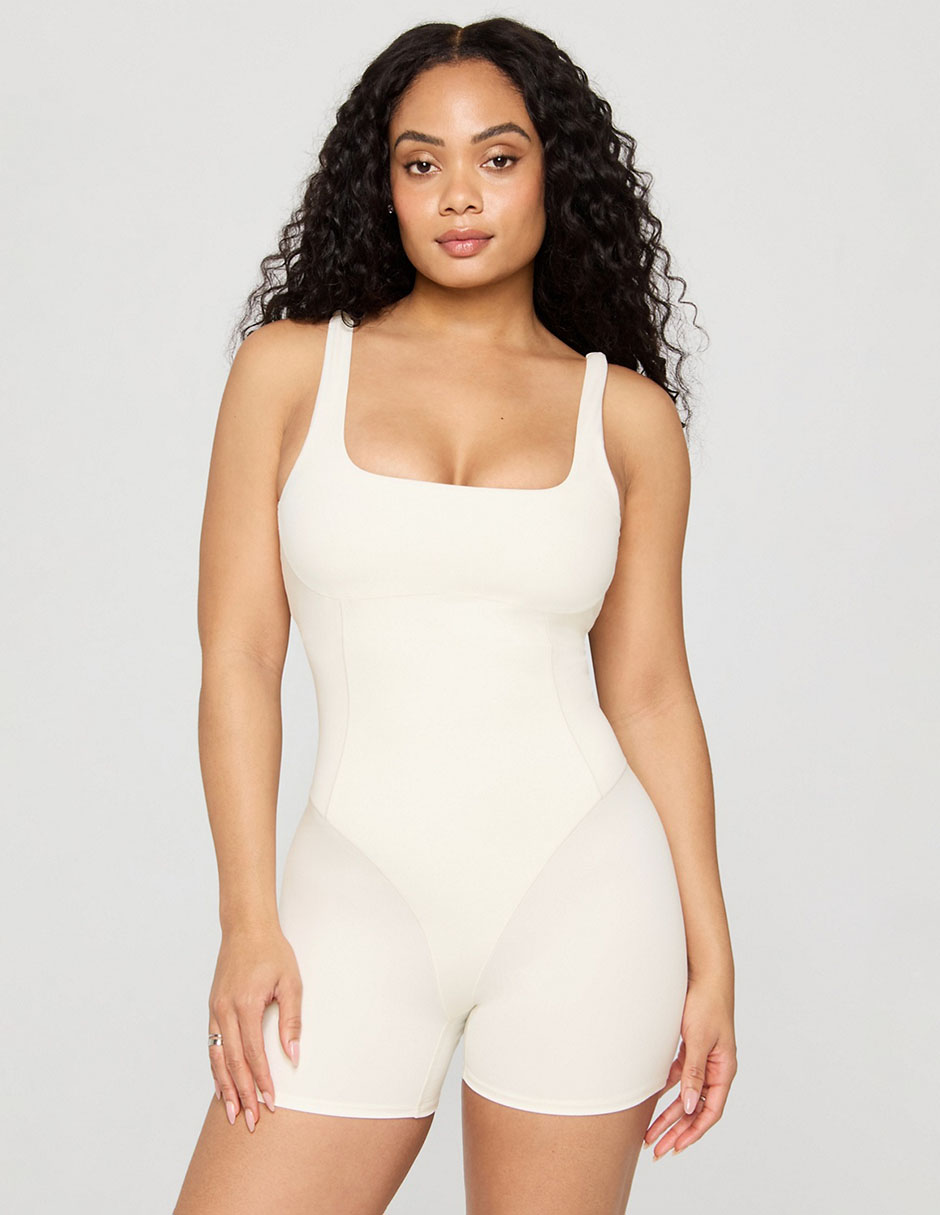 Jumpsuit para mujer Jumpsuit para mujer