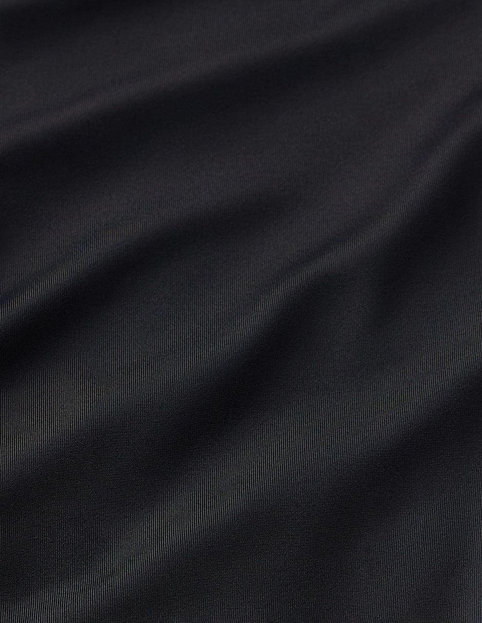 TOP FABLETICS, XCH, NEGRO