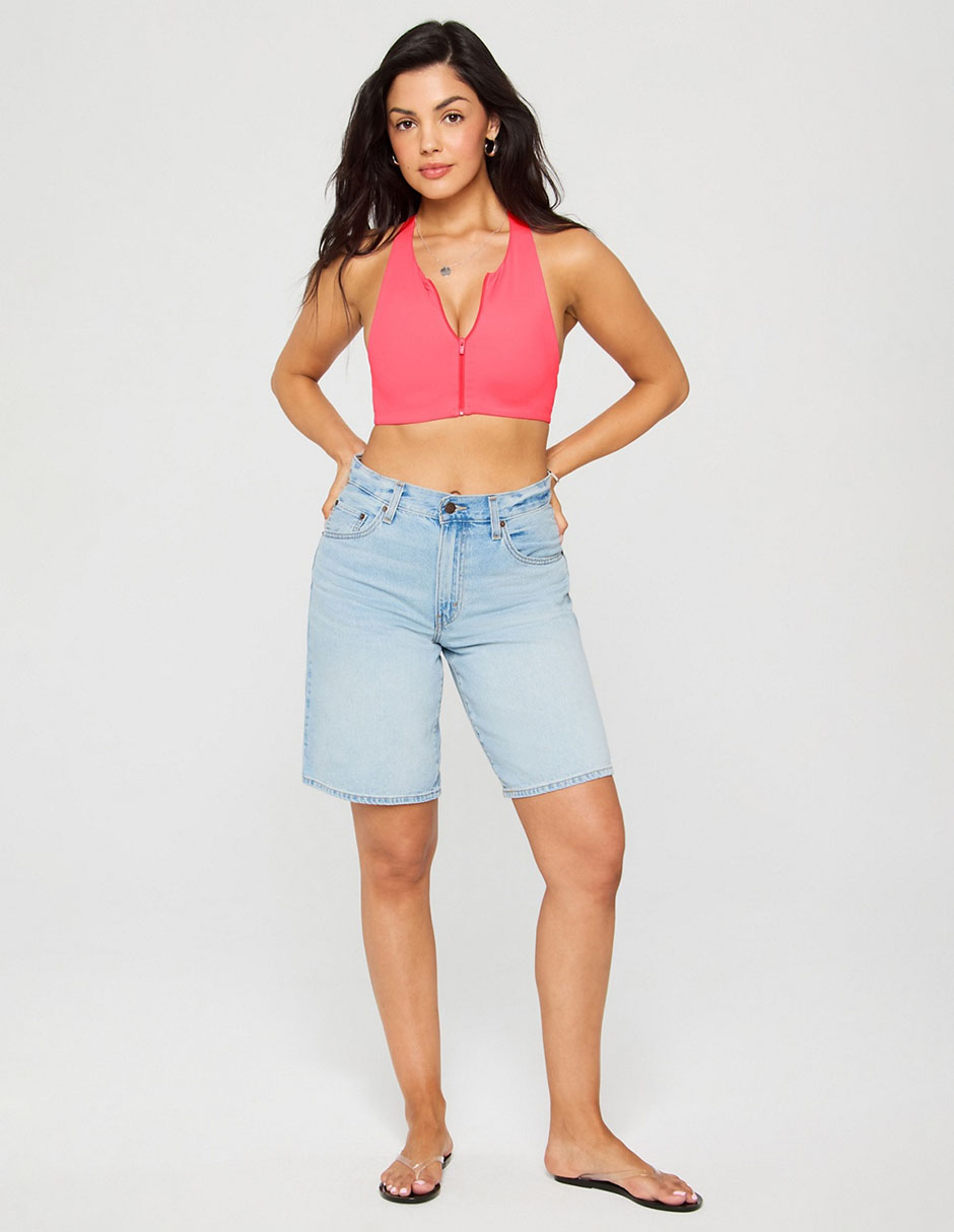 Top bikini para mujer 3