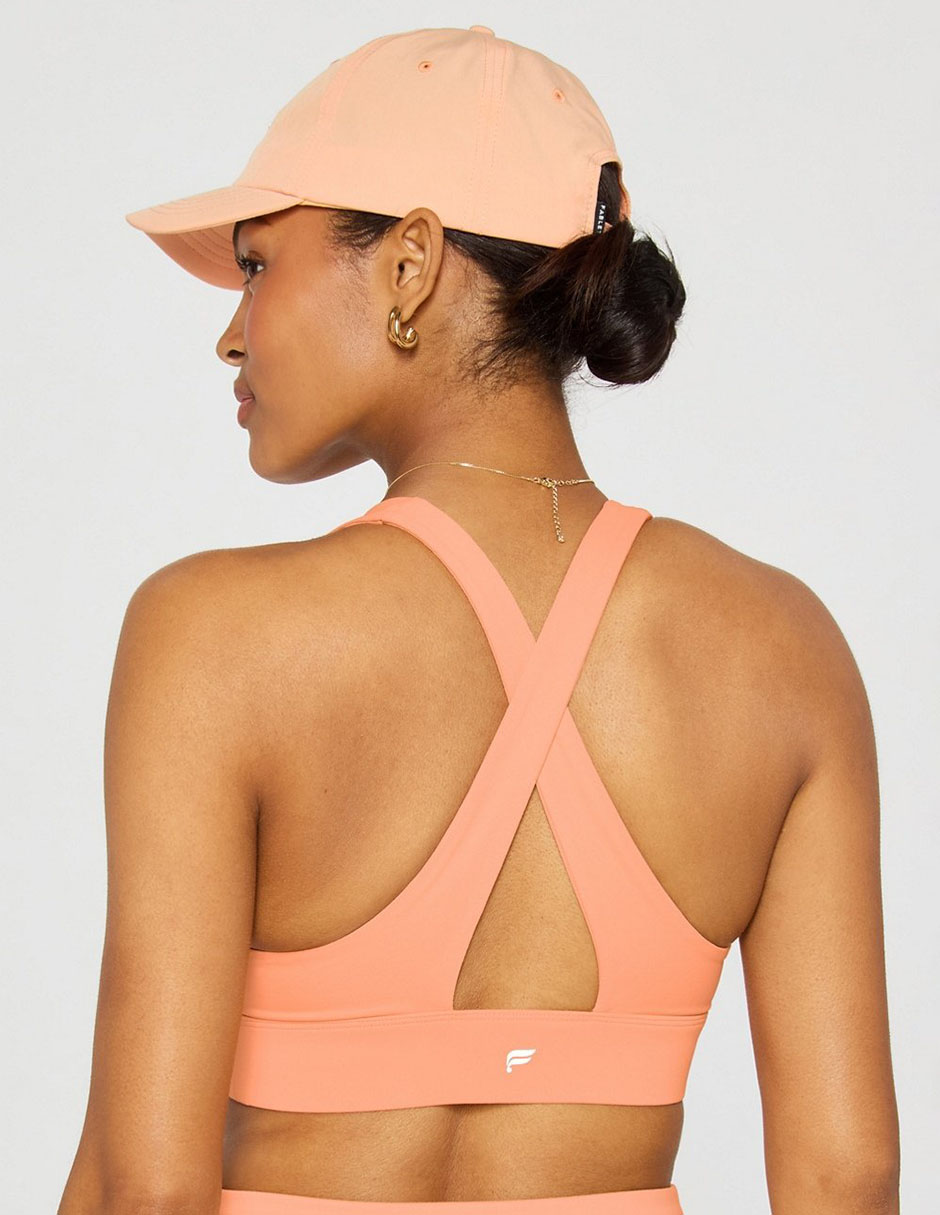 Top deportivo mujer 2