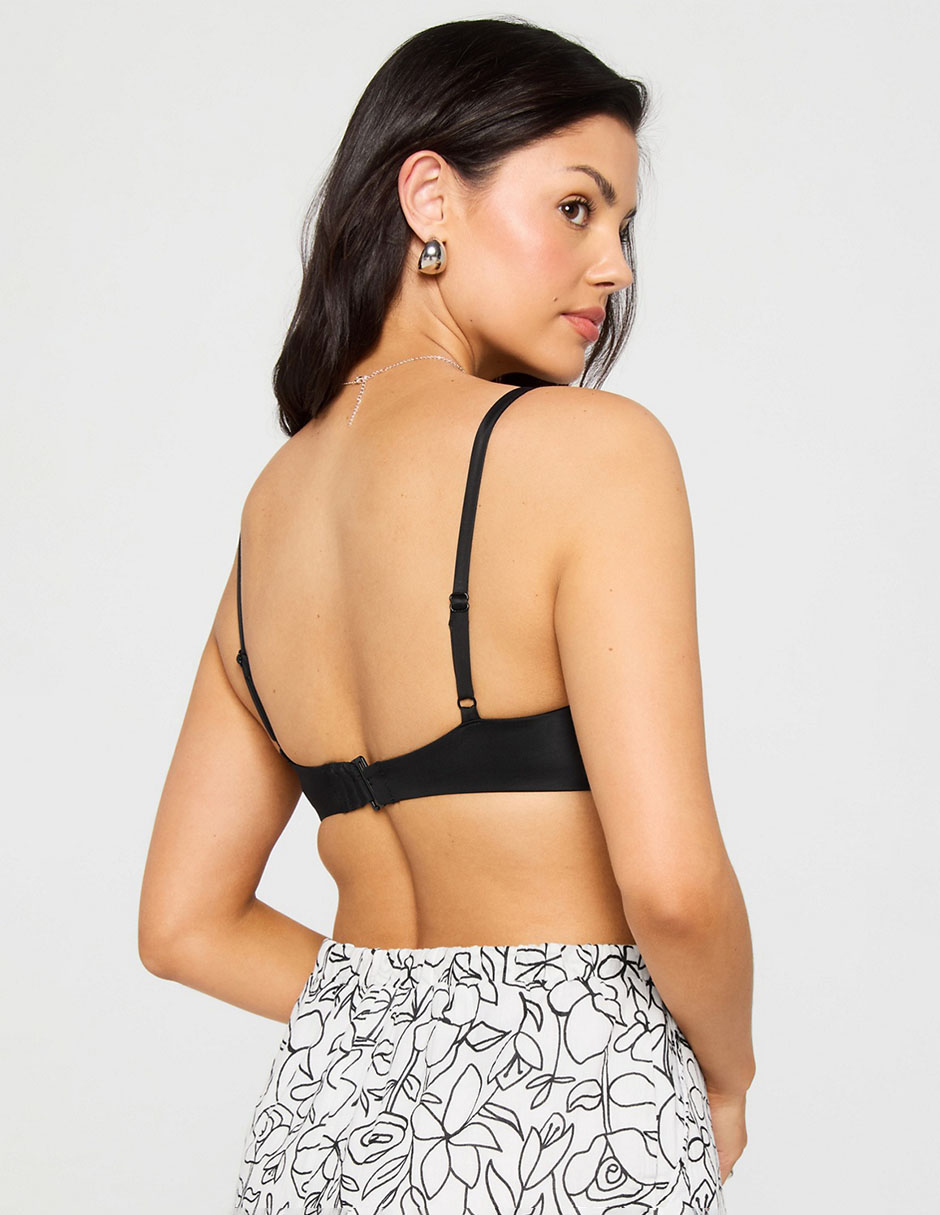 Top bikini para mujer 2