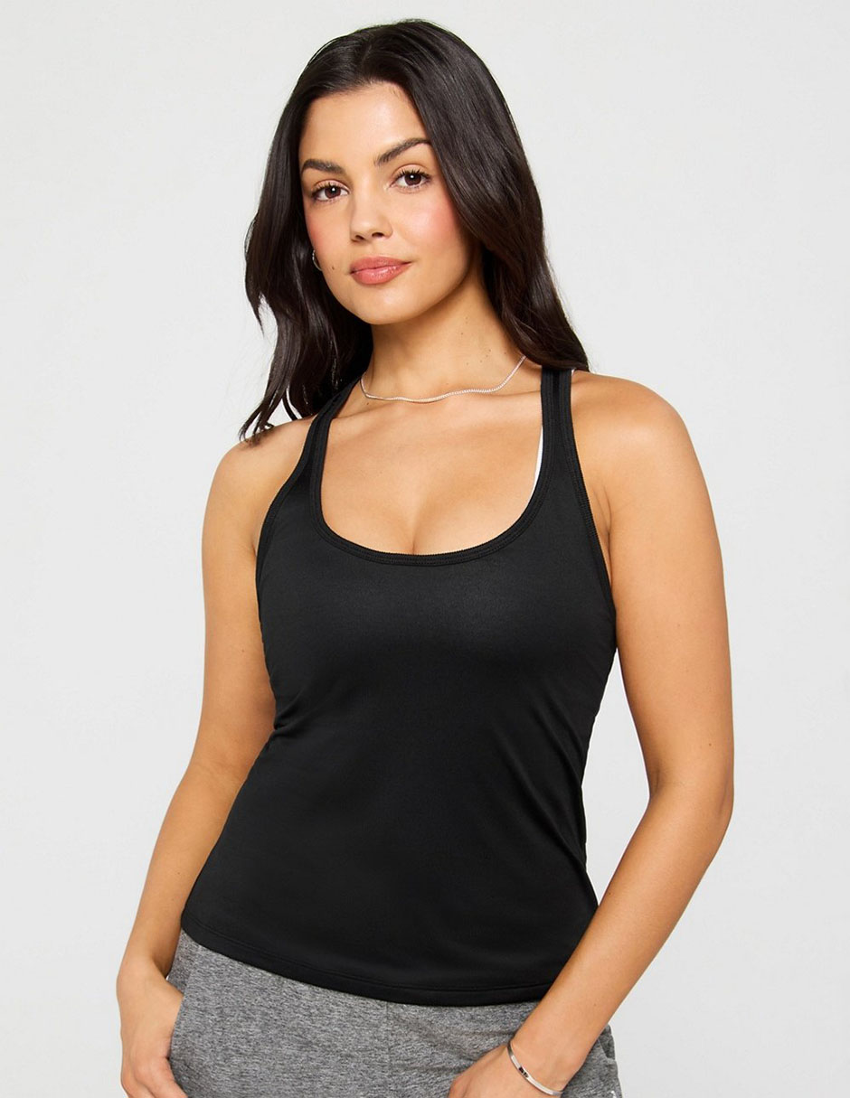 Negro 5