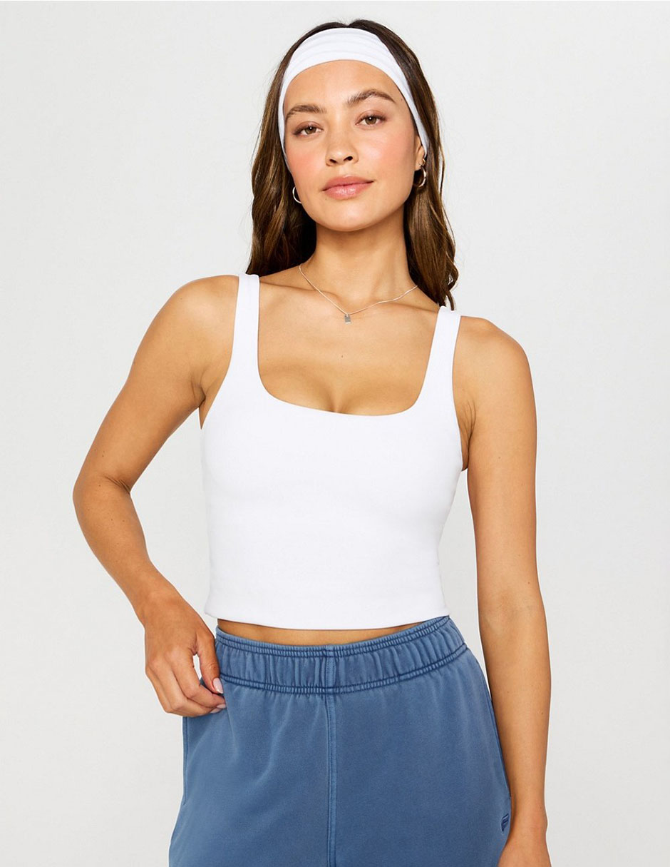 Playera para mujer Playera para mujer