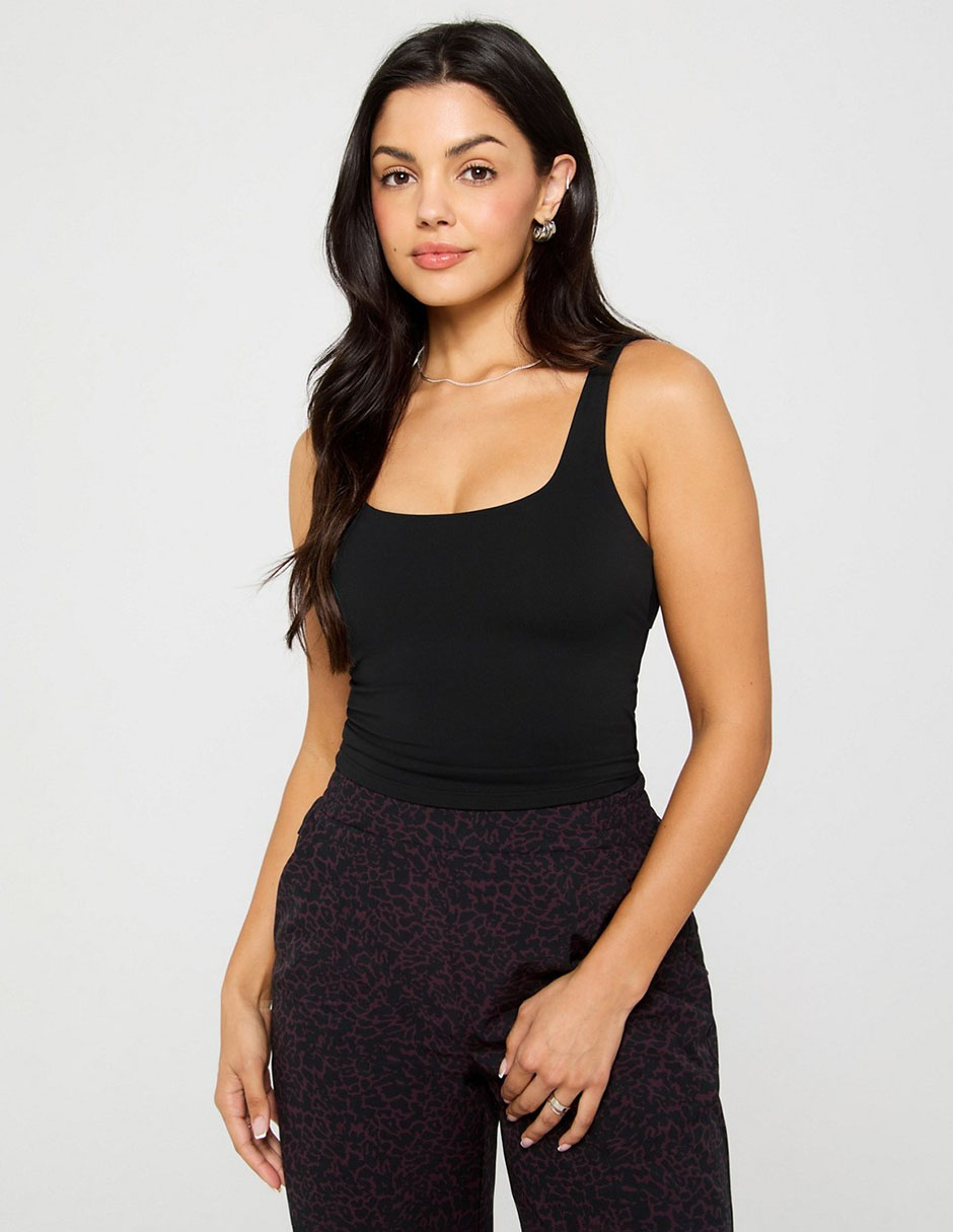 Playera para mujer Playera para mujer