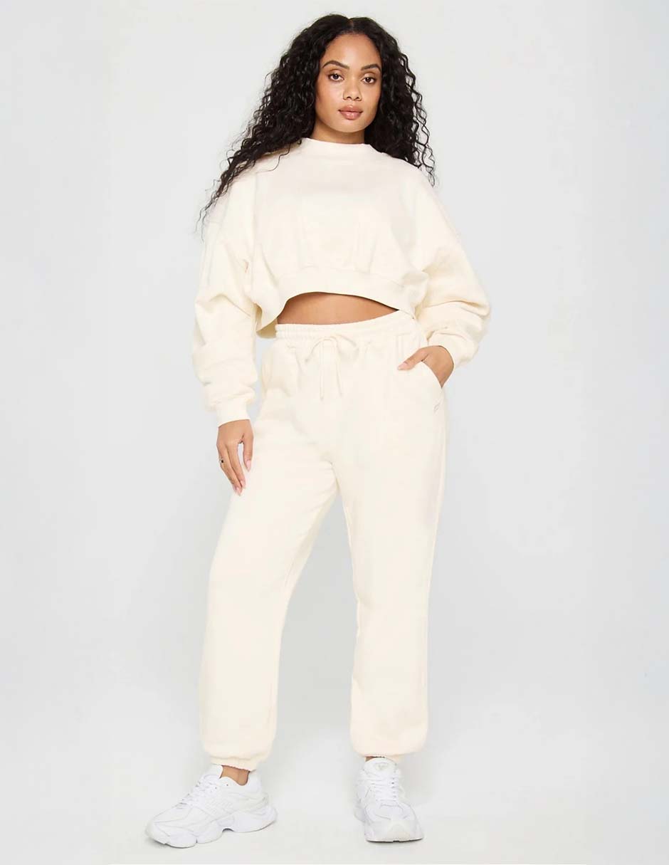Sudadera para mujer 3