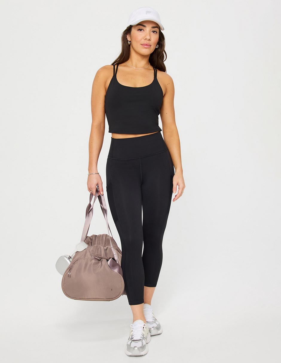 Playera para mujer 3