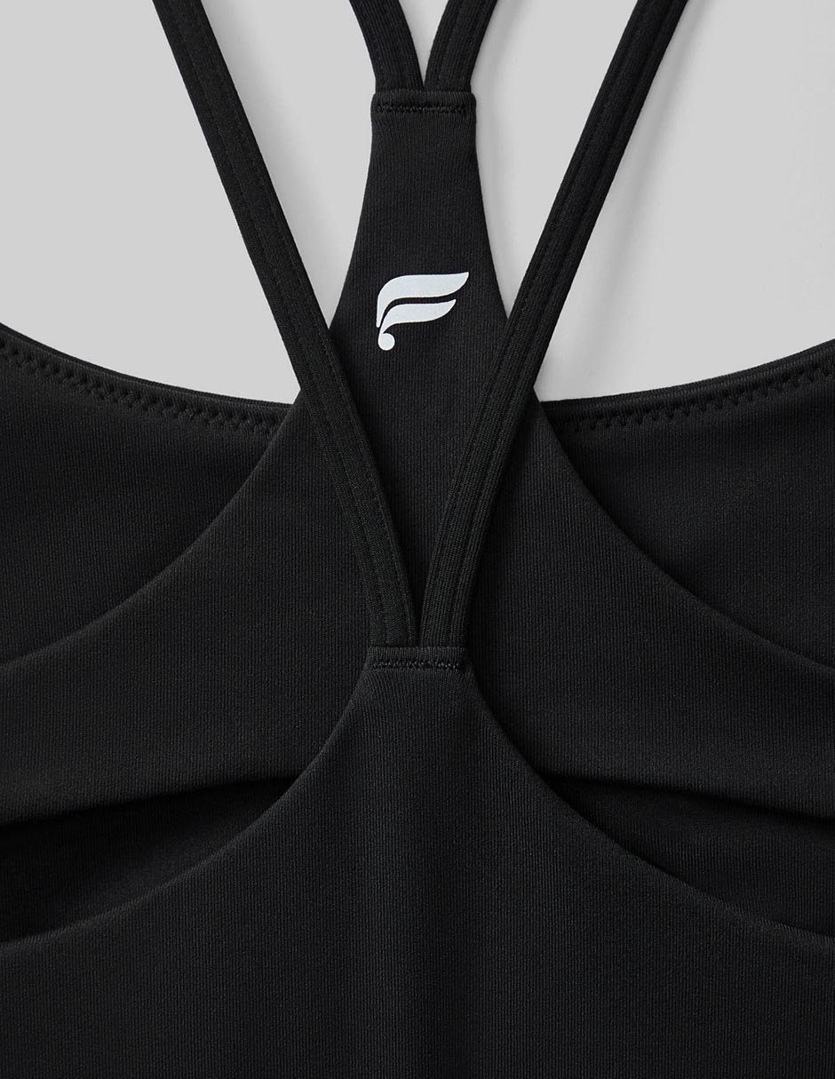 Playera para mujer 4