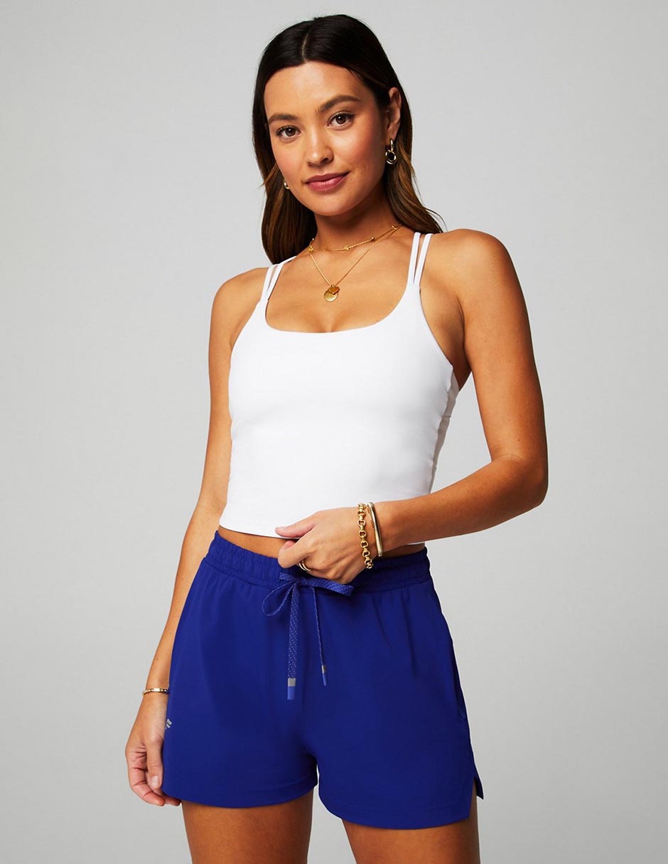 Playera para mujer Playera para mujer