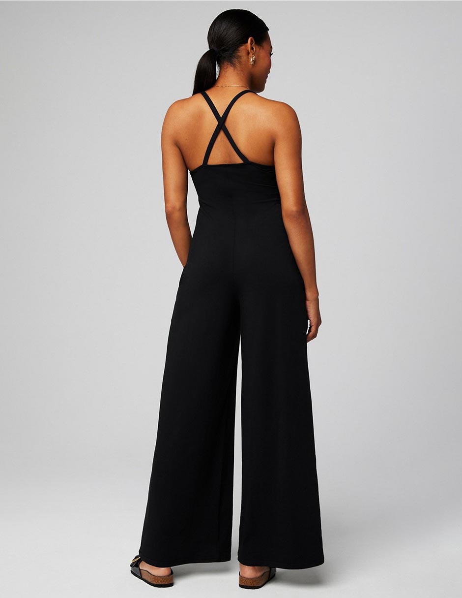 Jumpsuit para mujer 2