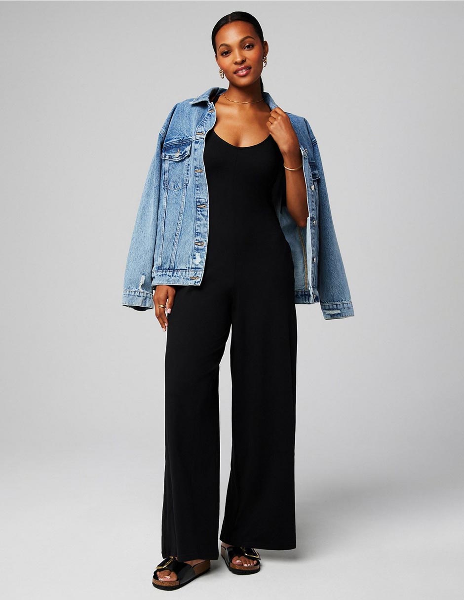 Jumpsuit para mujer 3