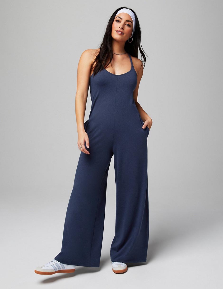 Jumpsuit para mujer Jumpsuit para mujer