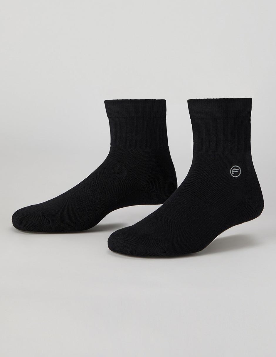 Negro 8