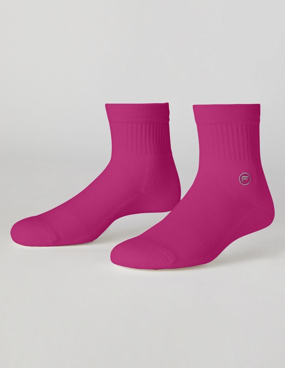 Morado uva 3