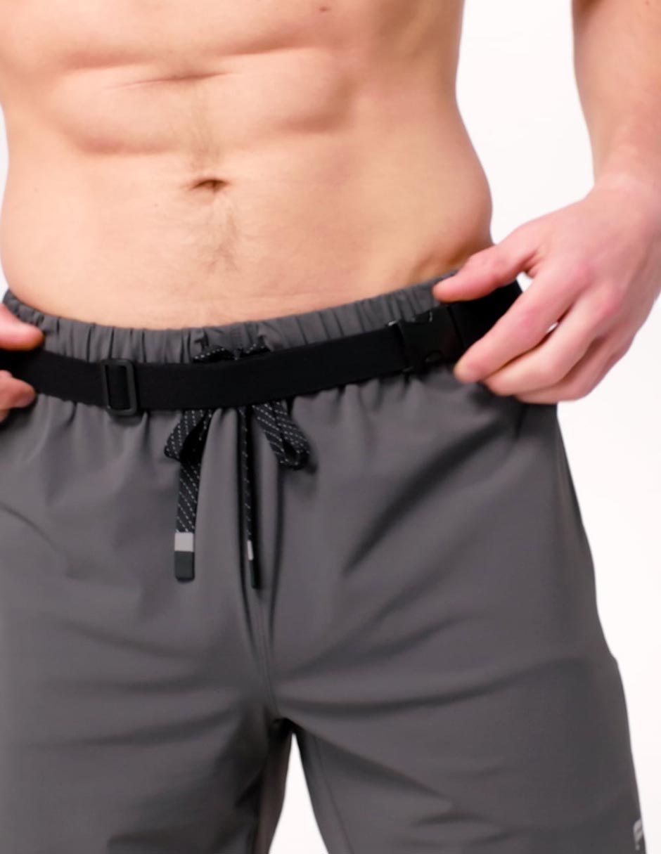 Cangurera para hombre 5