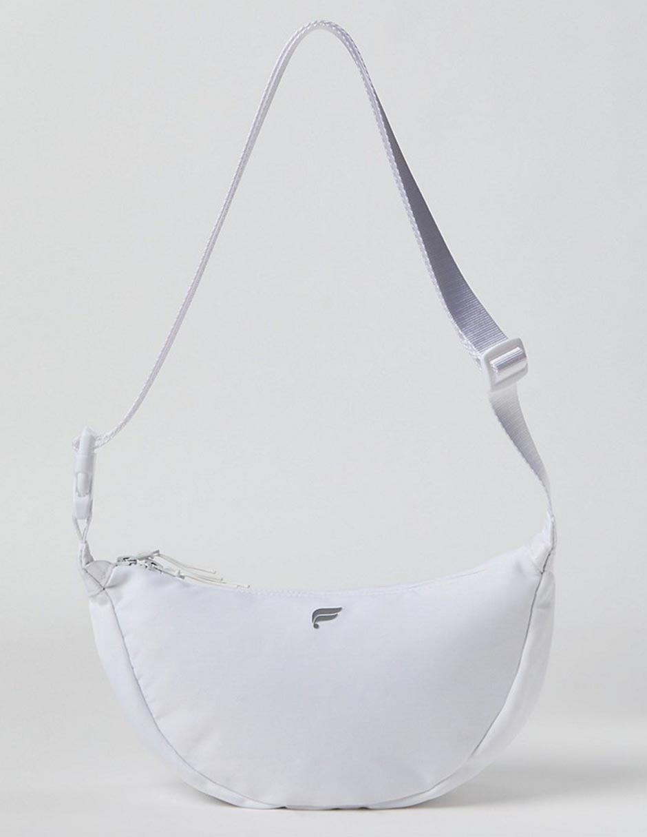 Bolsa hobo para mujer