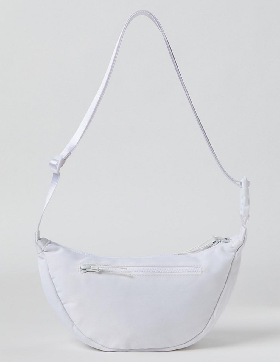 Bolsa hobo para mujer 2